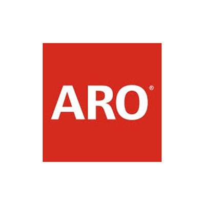 ARO