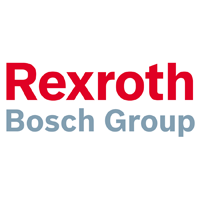 REXROTH 力士樂、插裝閥、平衡閥 - 360