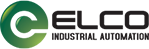 ELCO 宜科 傳感器、編碼器、安全柵