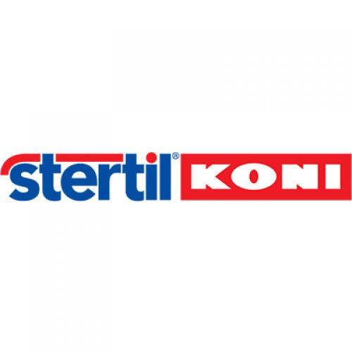 荷蘭STERTIL施特力 舉升機 上海谷傳 - 360