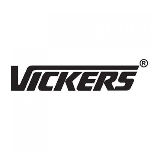 VICKERS 電磁閥、換向閥、柱塞泵 - SG