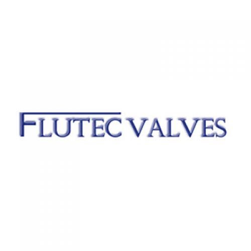 Flutec Valves 高壓球閥、流量控制閥、止回閥 - 360