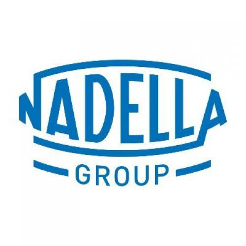 法國(guó) NADELLA軸承、滾針軸承 上海谷傳- 360