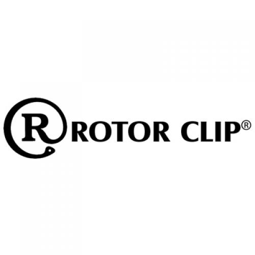 美國(guó) ROTOR CLIP 擋圈卡簧 - copy - copy - copy - copy - copy - copy - copy - copy - copy - copy - copy - copy - copy - copy - copy - copy - copy - copy - copy - copy