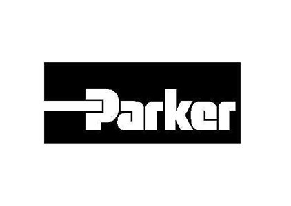 PARKER進(jìn)口液壓閥 液壓接頭  齒輪泵 柱塞泵 傳感器 -360