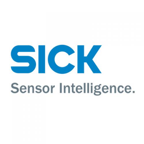 德國西克 SICK傳感器、編碼器、光電開關(guān) - 360