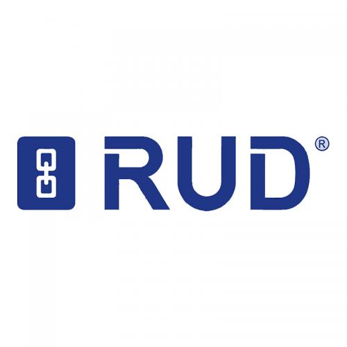 德國 RUD-吊具- - SG