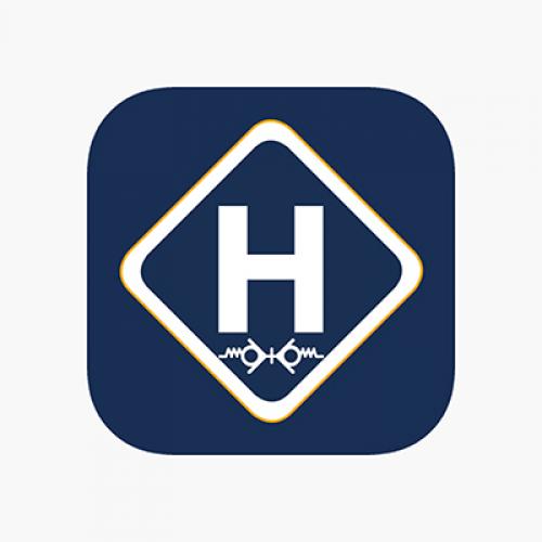 英國 Holmbury 液壓接頭 液壓球閥 - 360