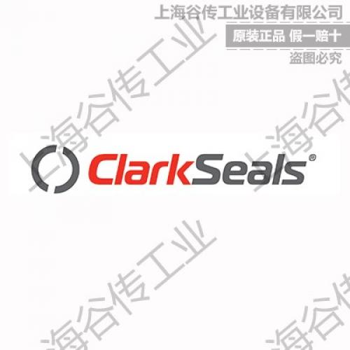 美國(guó) CLARK SEALS 克拉克密封 - SG
