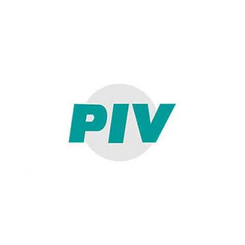 德國 PIV Drives 齒輪箱、 減速機(jī)、變速器