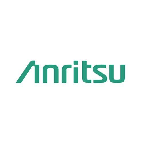 日本 ANRITSU安立 頻譜分析儀、表面溫度計、金屬探測器、信號發(fā)生器