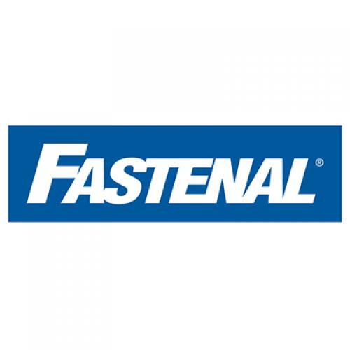 Fastenal-制造服務(wù)、工業(yè)服務(wù)-上海谷傳-SG