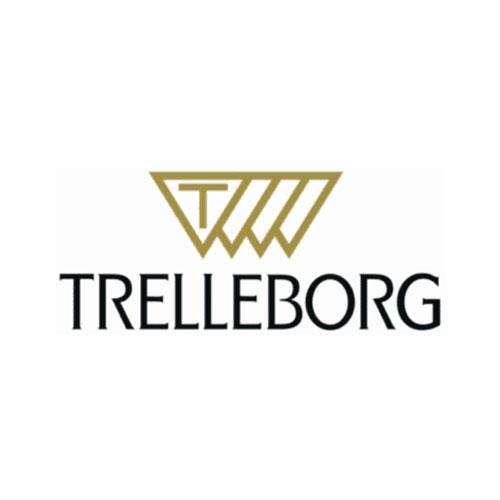 TRELLEBORG SEALING SOLUTIONS