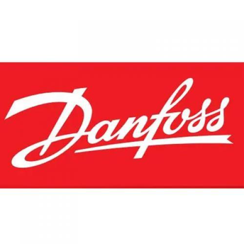 DANFOSS閥、電磁閥、方向控制閥、線圈、手柄、密封包、插頭