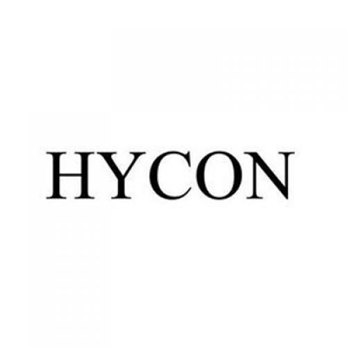 HYCON電磁閥、電磁換向閥、過(guò)濾器、濾芯 上海谷傳