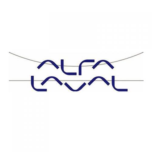 美國ALFALAVAL 熱交換器分離器儲罐設備-SG