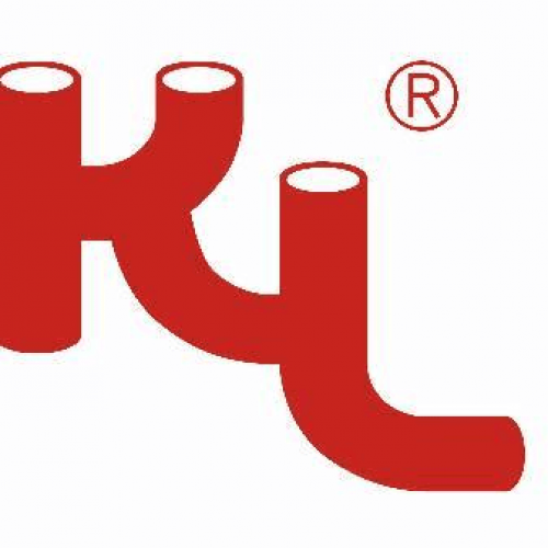 臺灣科萊KL泵、換熱器、管道件