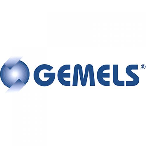 意大利 GEMELS 球閥、閥門、 快速接頭