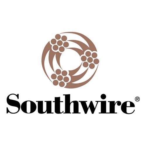 美國 SOUTHWIRE 電線電纜