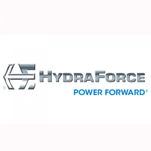美國 HYDRAFORCE 插裝閥