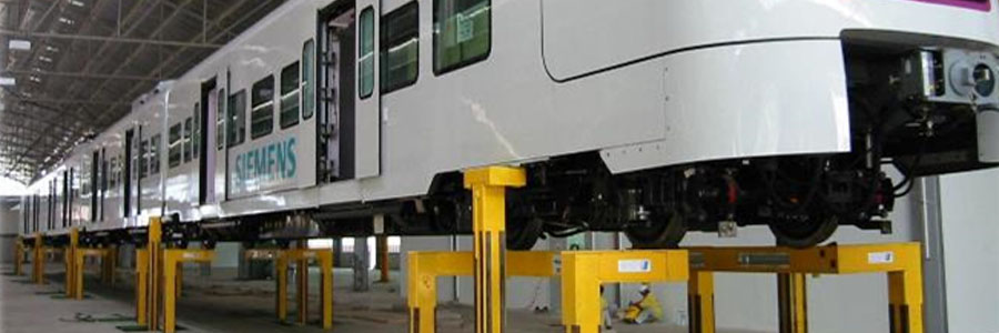 1661507421378146.jpg 未標(biāo)題-4.jpg