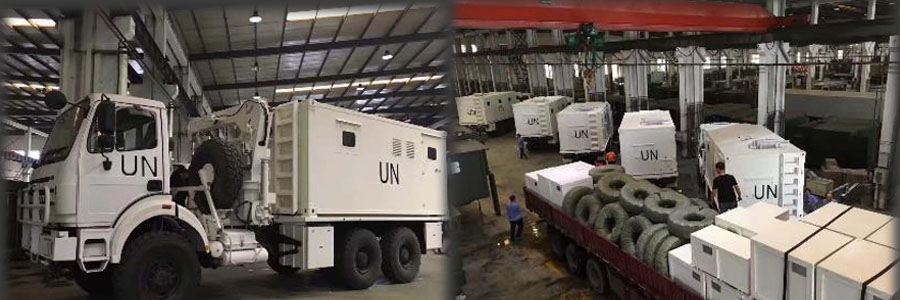 1661507657139884.jpg 未標題-5.jpg