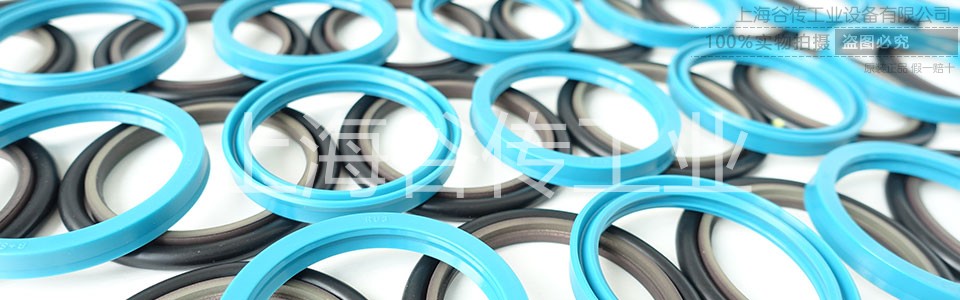 1682218342774334.jpg B+S 960x300 (3).jpg