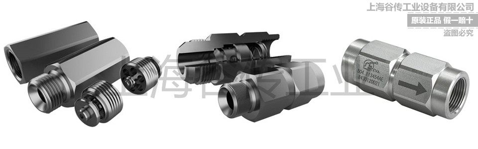 1694758832424838.jpg 960x300-3.jpg