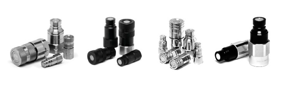 1702432578656516.jpg STUCCHI-960x300-3.jpg