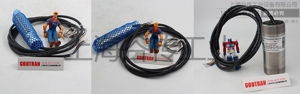 1702433027524388.jpg SENIX 960x300 加水印 (1).jpg