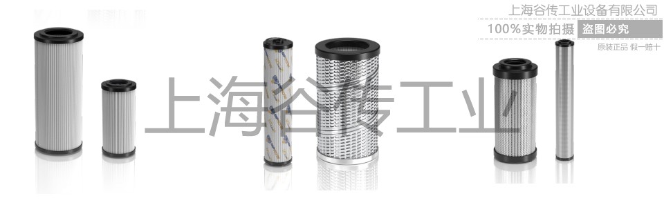 1702446094274108.jpg 未標題-1.jpg