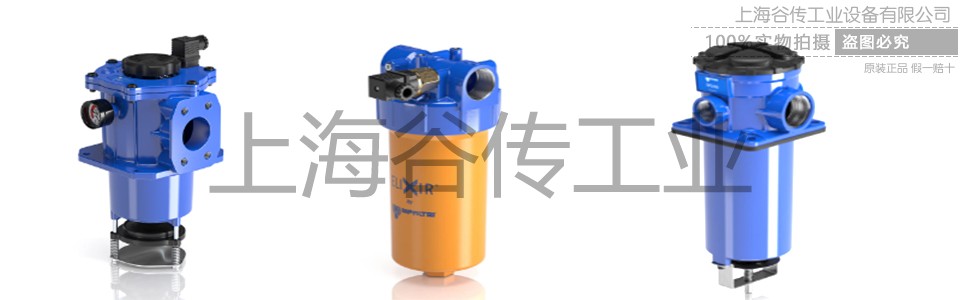 1702446114535246.jpg 未標題-32222.jpg