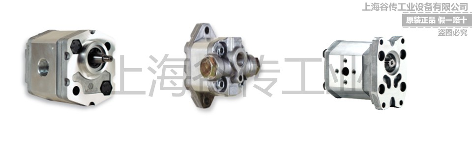 1702450869673936.jpg 960.jpg