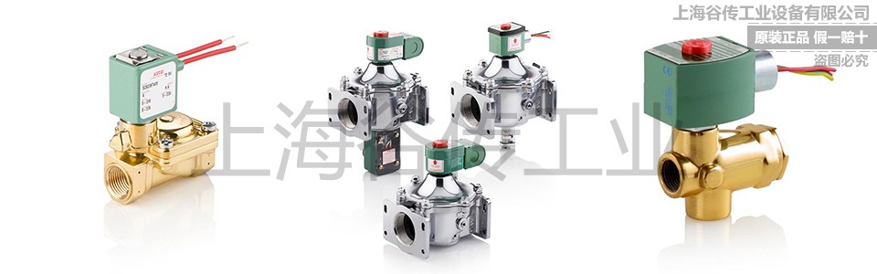 1705977965103473.jpg 960x300 加水印 (2).jpg