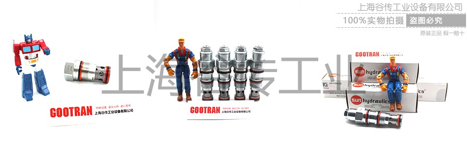 1706245501354821.jpg 960×300.jpg