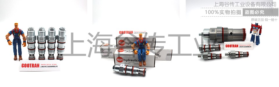 1706245533785868.jpg 960×300-5.jpg