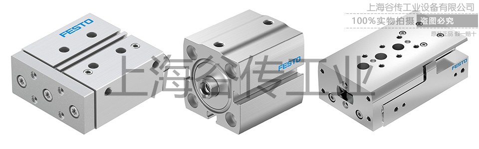 1713318880563596.jpg 960x300-1.jpg