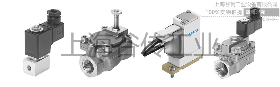 1713318886290453.jpg 960x300-2.jpg