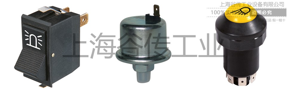 1715245014170533.jpg 960-2.jpg