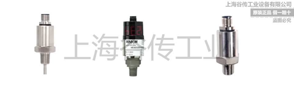 1716430496864064.jpg 960×300-3水印.jpg