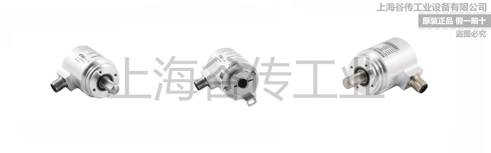 1731472595723719.jpg 960-300-2.jpg