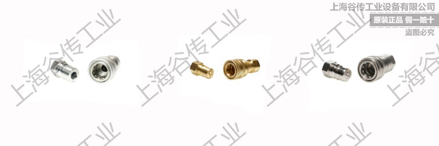 1740713384642588.jpg 960-1.jpg